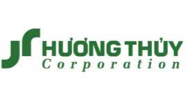  - Cho Thuê Kho Lạnh Sojitz Kokubu - Công Ty TNHH Sojitz Kokubu Logistics Solution